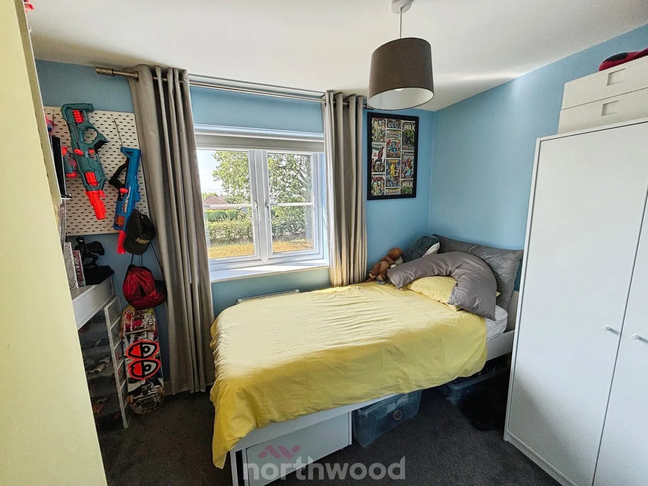 Pippin Way, Hatfield, DN7, photo 21