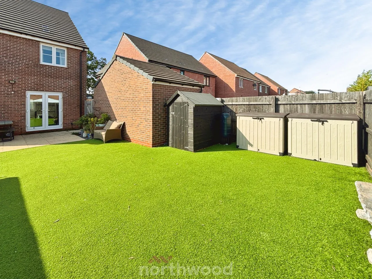 Pippin Way, Hatfield, DN7, photo 13