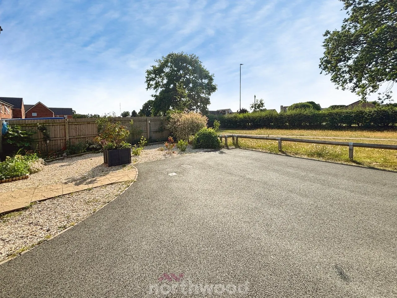 Pippin Way, Hatfield, DN7, photo 35