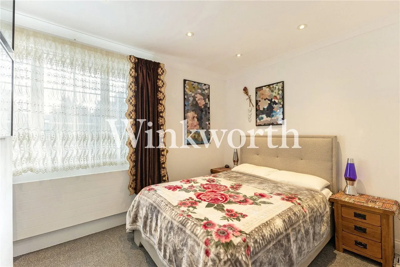 Wateville Road, London, N17, photo 8