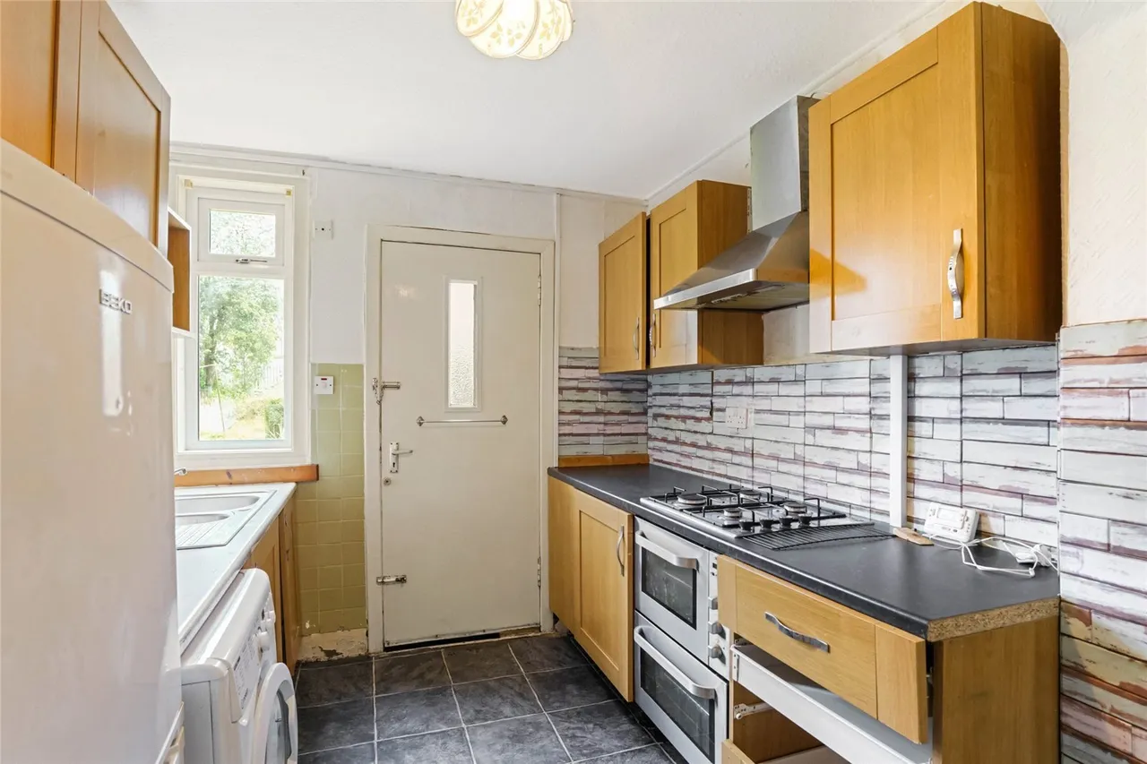 John Clark Street, LARGS, Ayrshire, KA30, photo 4