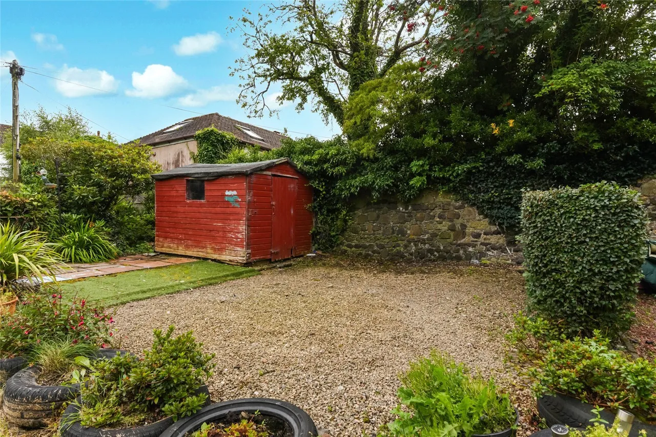 John Clark Street, LARGS, Ayrshire, KA30, photo 13