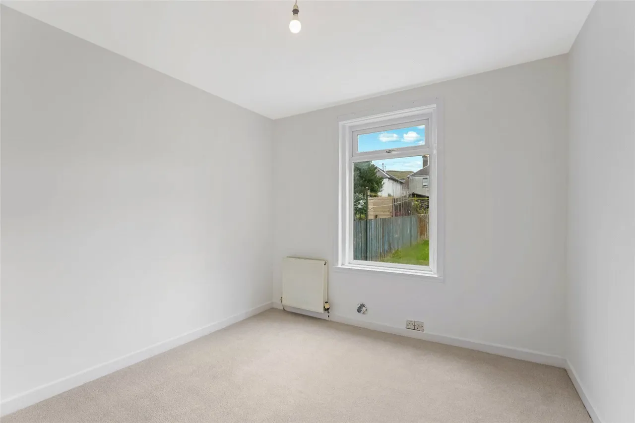 John Clark Street, LARGS, Ayrshire, KA30, photo 8
