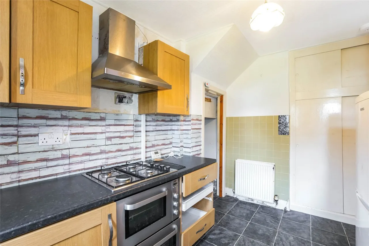 John Clark Street, LARGS, Ayrshire, KA30, photo 6