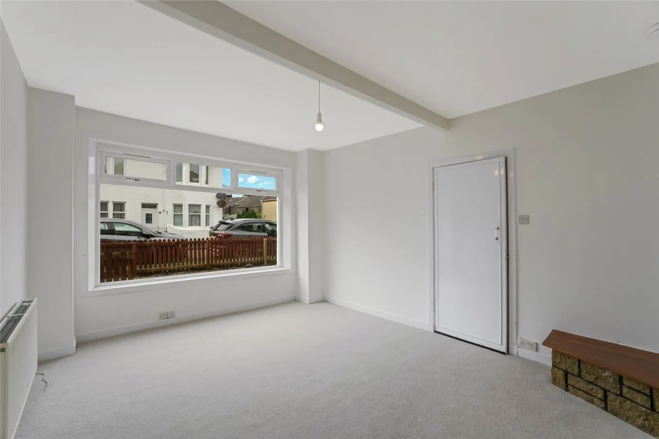 John Clark Street, LARGS, Ayrshire, KA30, photo 2