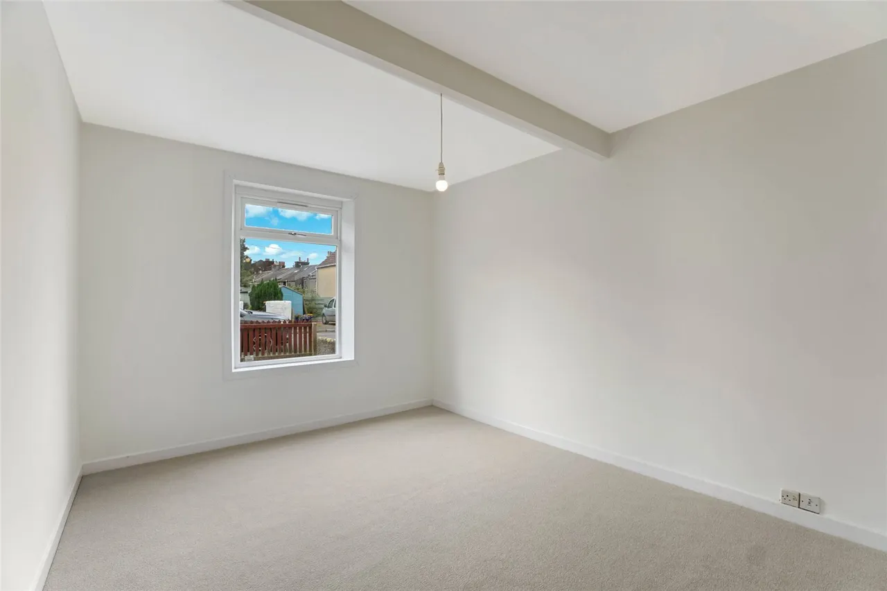 John Clark Street, LARGS, Ayrshire, KA30, photo 7
