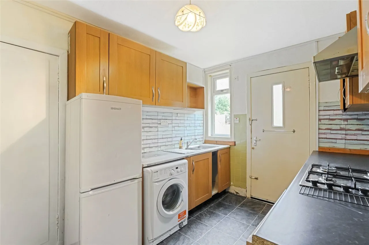 John Clark Street, LARGS, Ayrshire, KA30, photo 5