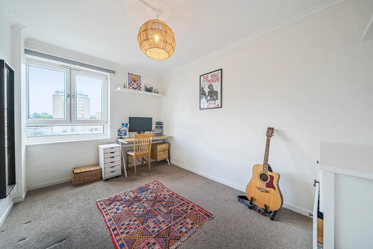 Whitlock Drive, Southfields, SW19, photo 6
