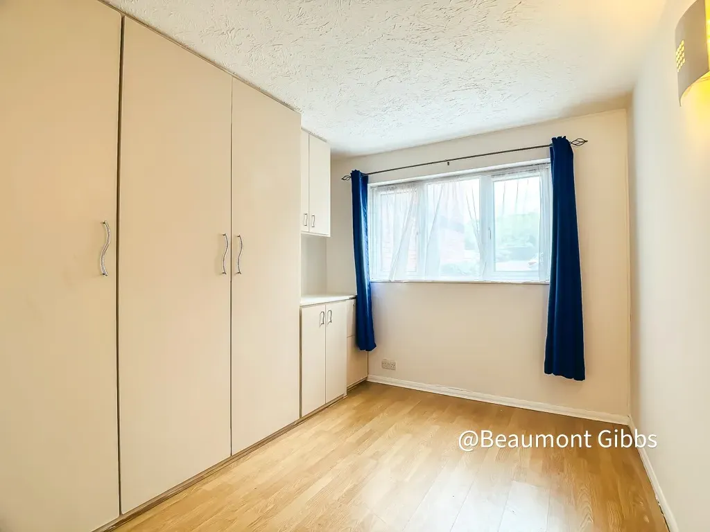 Matchless Drive, Shooters Hill, SE18, photo 6