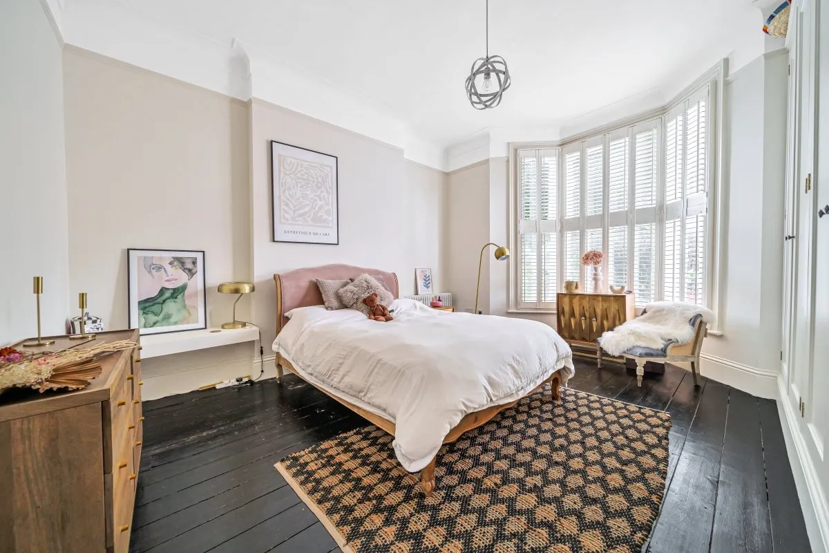 Gowlett Road, Peckham, London, SE15, photo 5