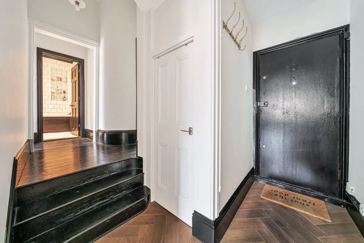 Gowlett Road, Peckham, London, SE15, photo 10