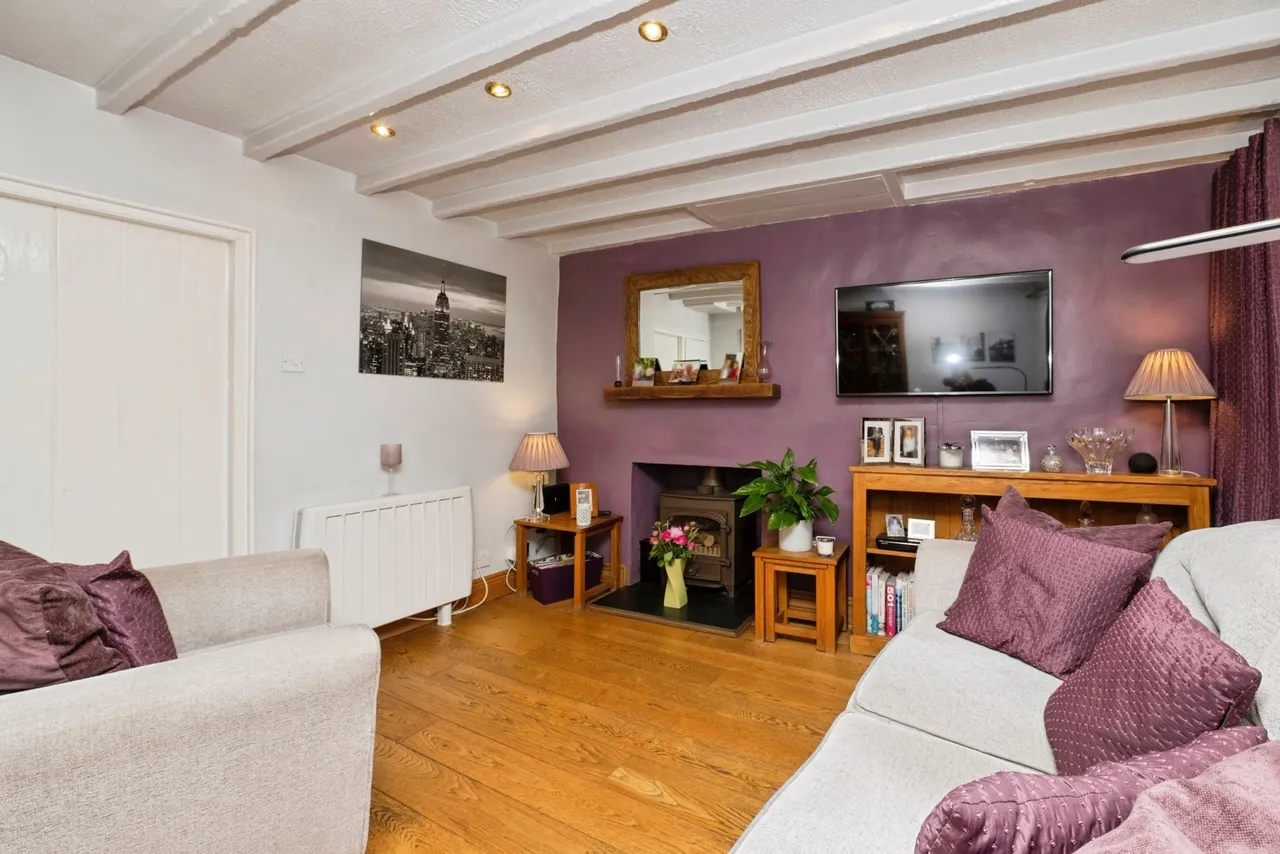 Factory Cottages, Menheniot, PL14, photo 3