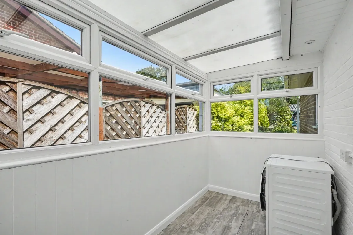 Suffolk Way, Newmarket, CB8, photo 9