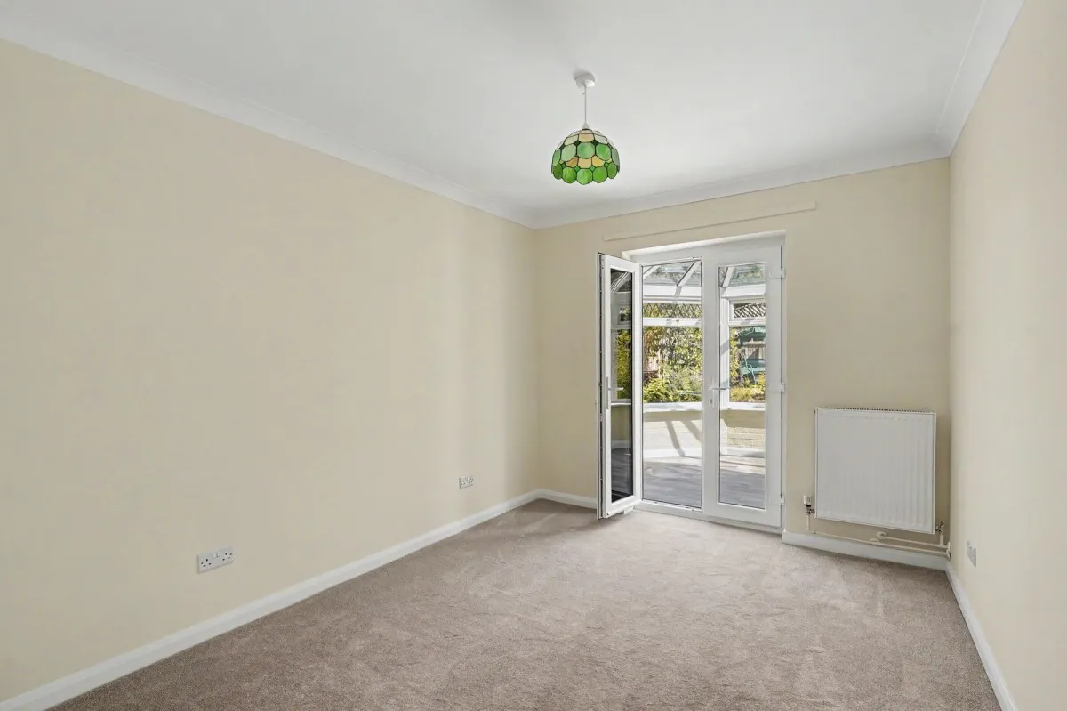 Suffolk Way, Newmarket, CB8, photo 11