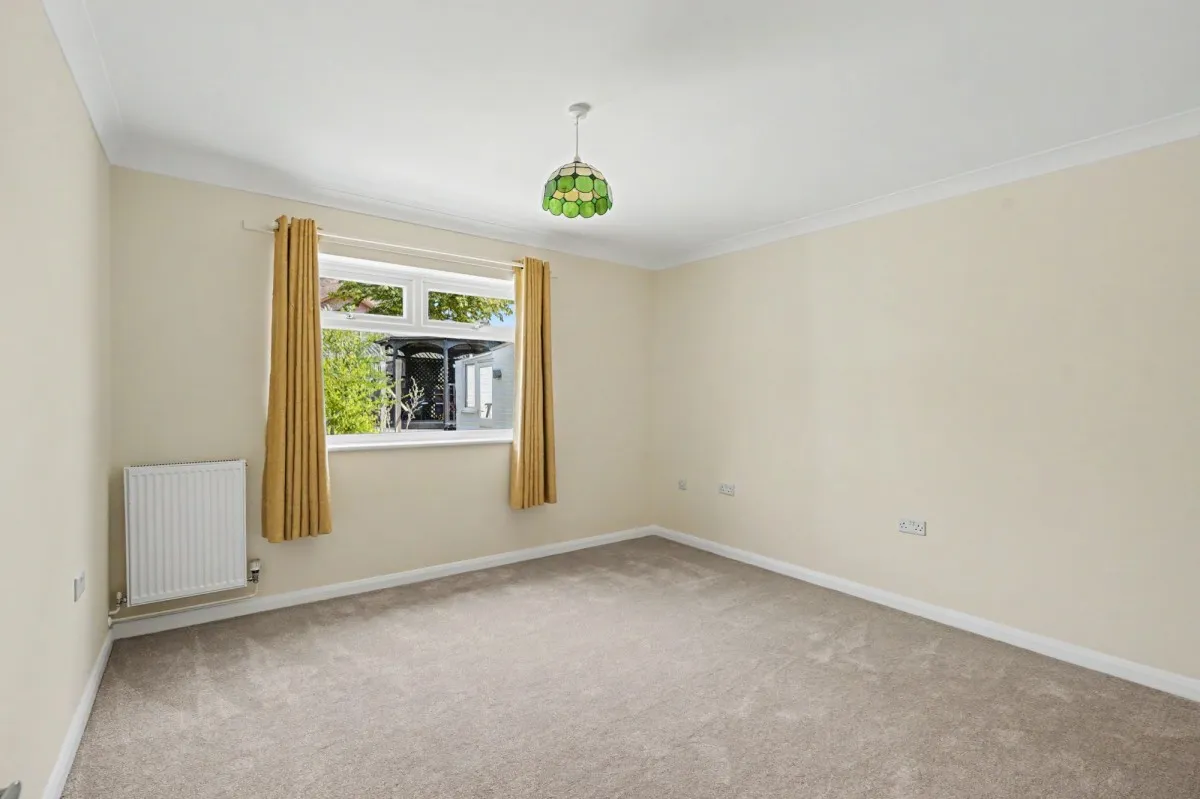 Suffolk Way, Newmarket, CB8, photo 10