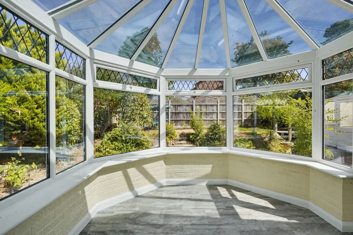 Suffolk Way, Newmarket, CB8, photo 4