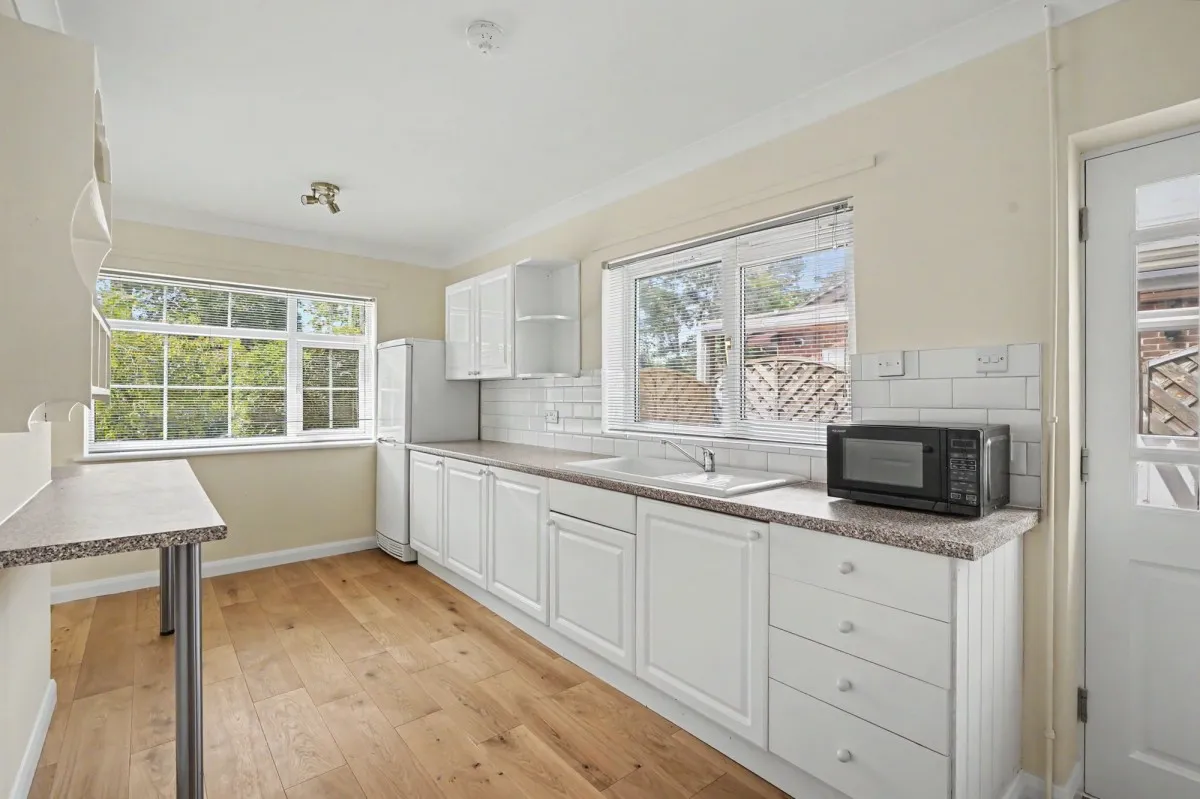 Suffolk Way, Newmarket, CB8, photo 5