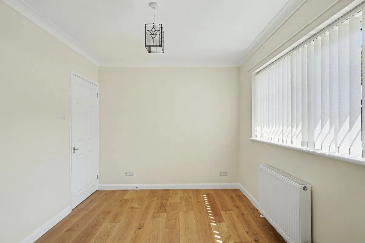 Suffolk Way, Newmarket, CB8, photo 8