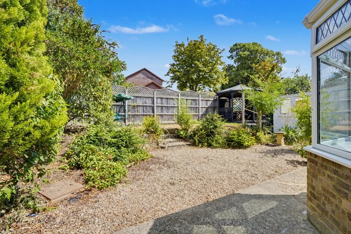 Suffolk Way, Newmarket, CB8, photo 14
