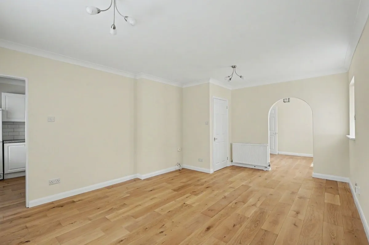 Suffolk Way, Newmarket, CB8, photo 7