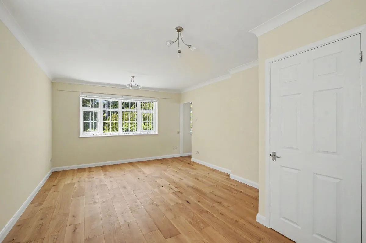 Suffolk Way, Newmarket, CB8, photo 6