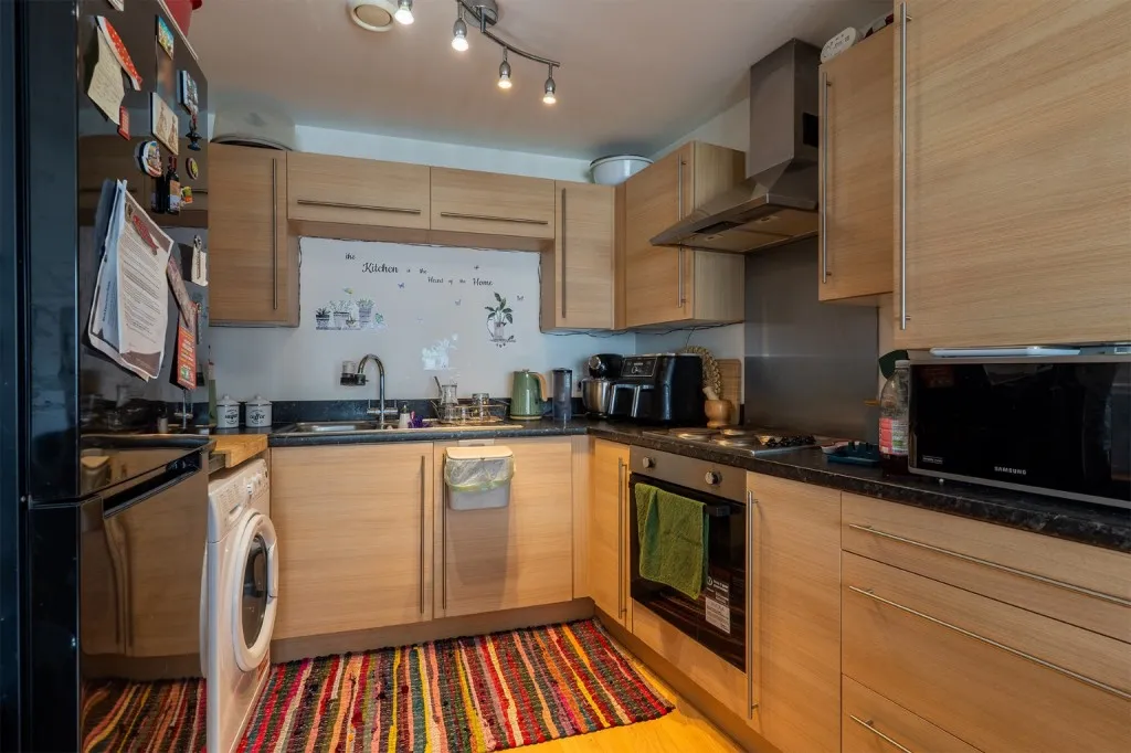Romulus Road, Gravesend, DA12, photo 11