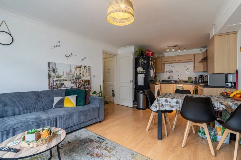 Romulus Road, Gravesend, DA12, photo 6