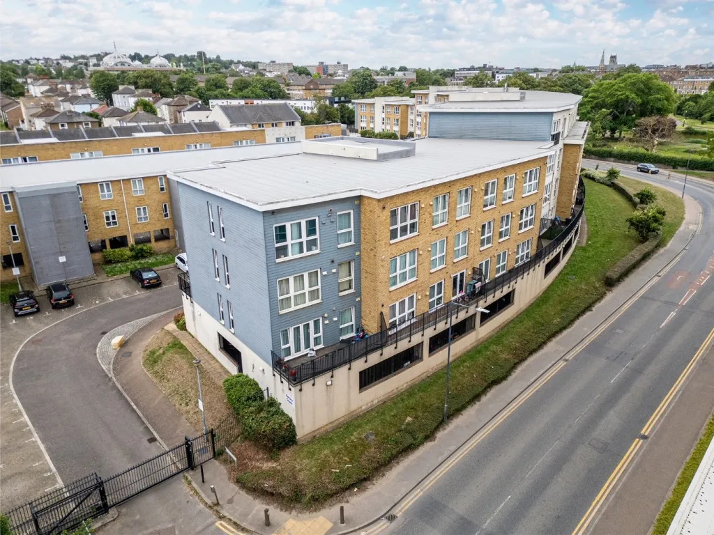 Romulus Road, Gravesend, DA12, photo 3