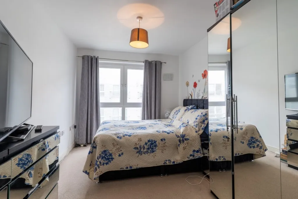 Romulus Road, Gravesend, DA12, photo 9
