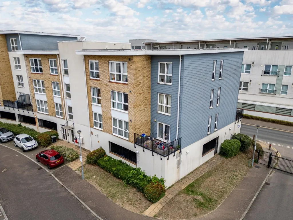 Romulus Road, Gravesend, DA12, photo 12