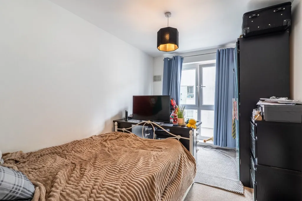 Romulus Road, Gravesend, DA12, photo 8