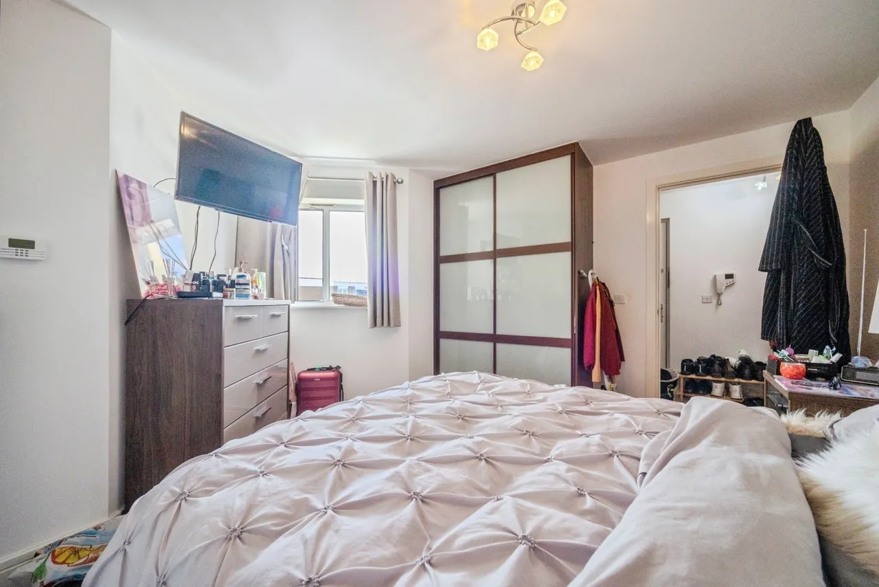 Marquess Drive, Bletchley, Milton Keynes, MK2, photo 7