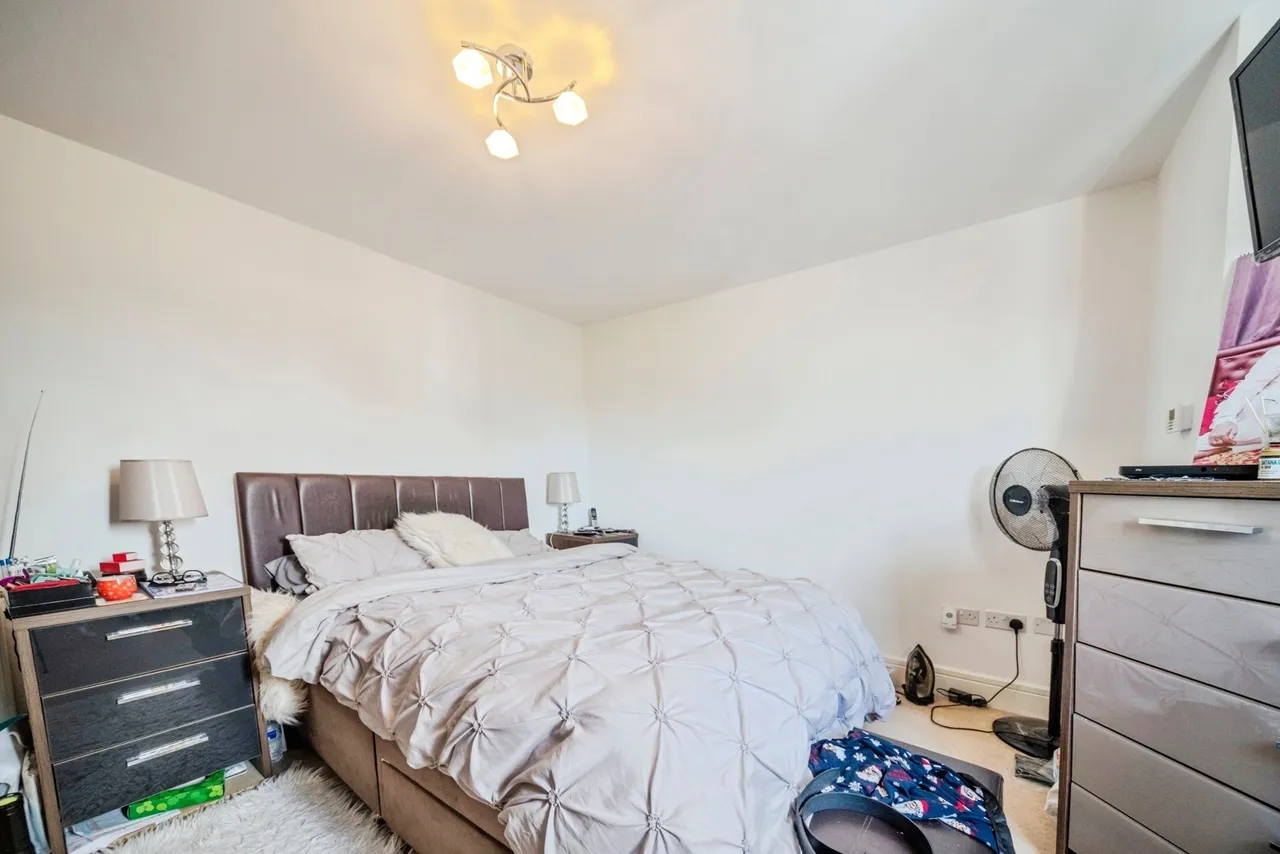 Marquess Drive, Bletchley, Milton Keynes, MK2, photo 6