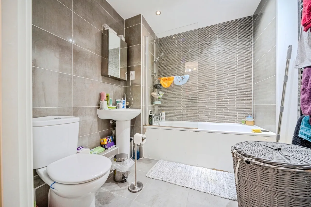 Marquess Drive, Bletchley, Milton Keynes, MK2, photo 8