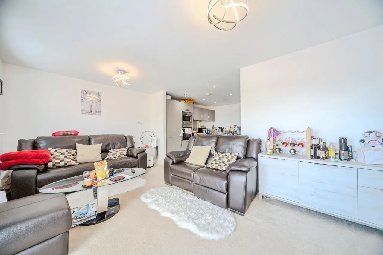 Marquess Drive, Bletchley, Milton Keynes, MK2, photo 4