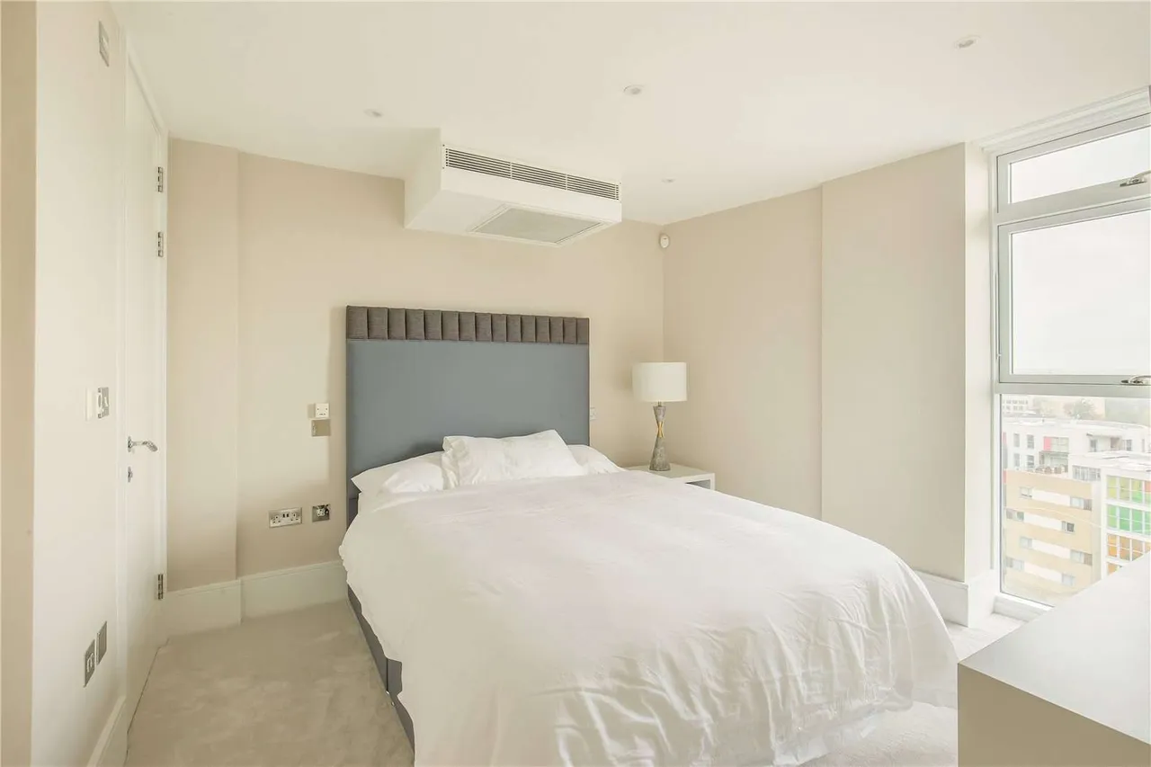 Homerton Street, Cambridge, Cambridgeshire, CB2 0NT, photo 12