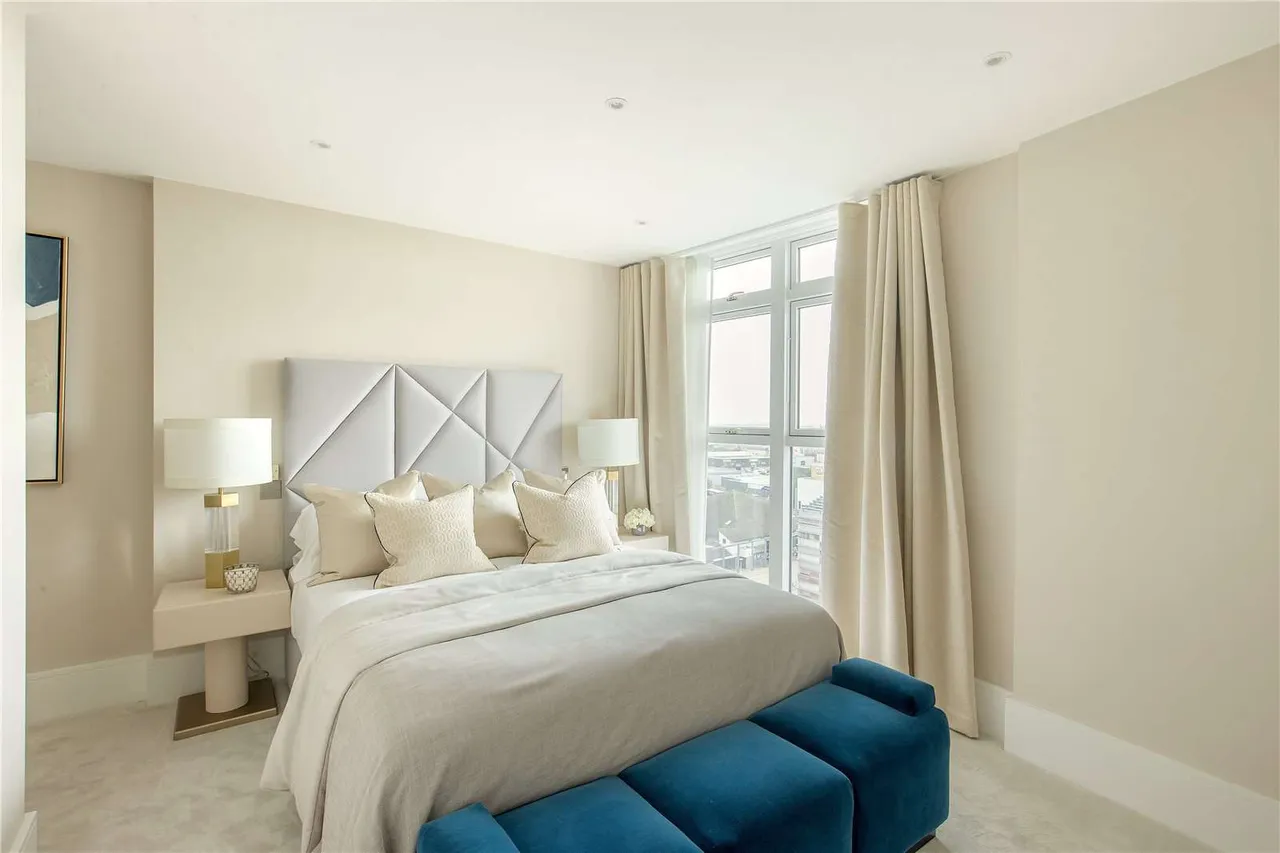 Homerton Street, Cambridge, Cambridgeshire, CB2 0NT, photo 10