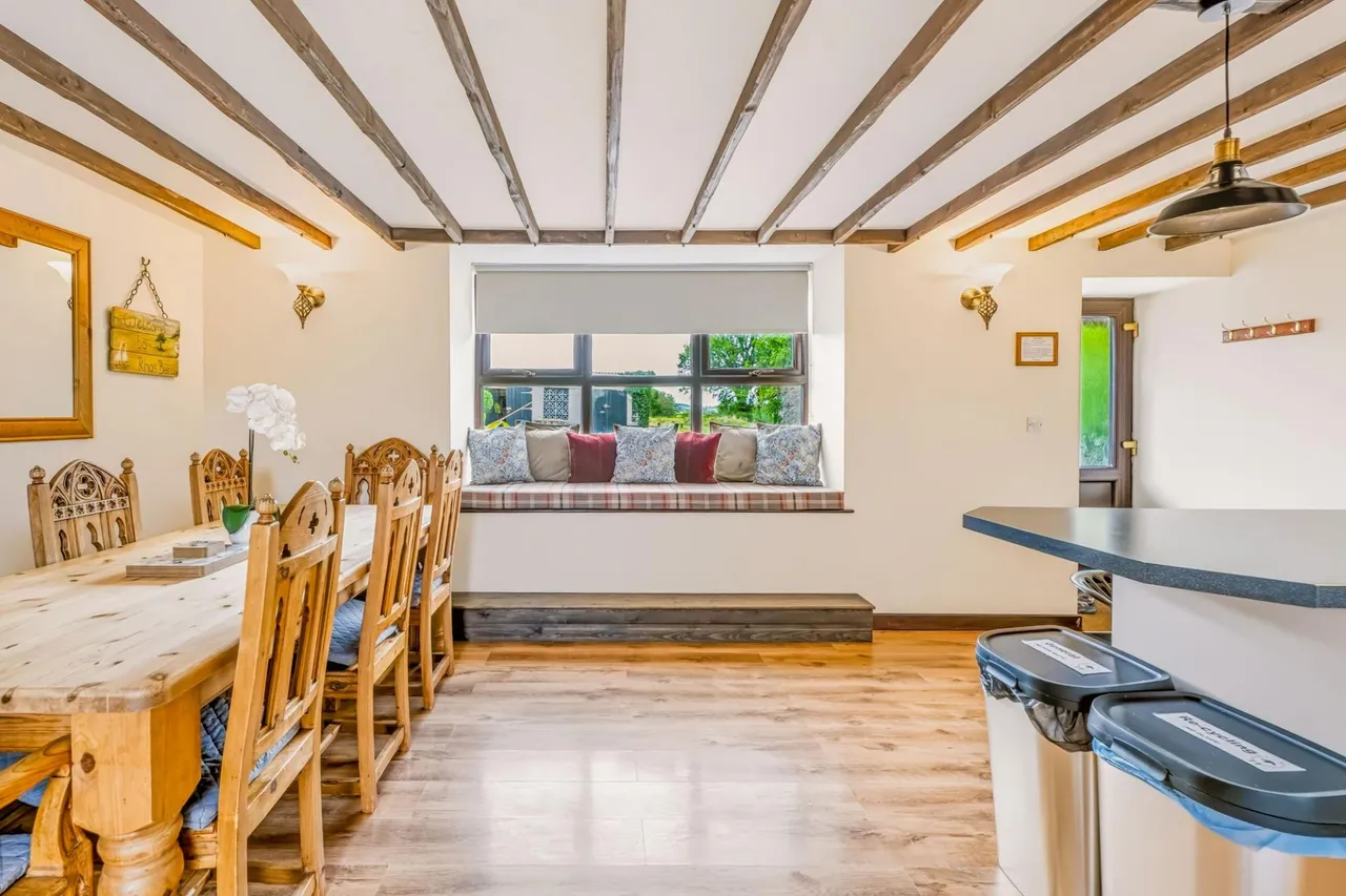 Crugybar, Llanwrda, SA19, photo 59