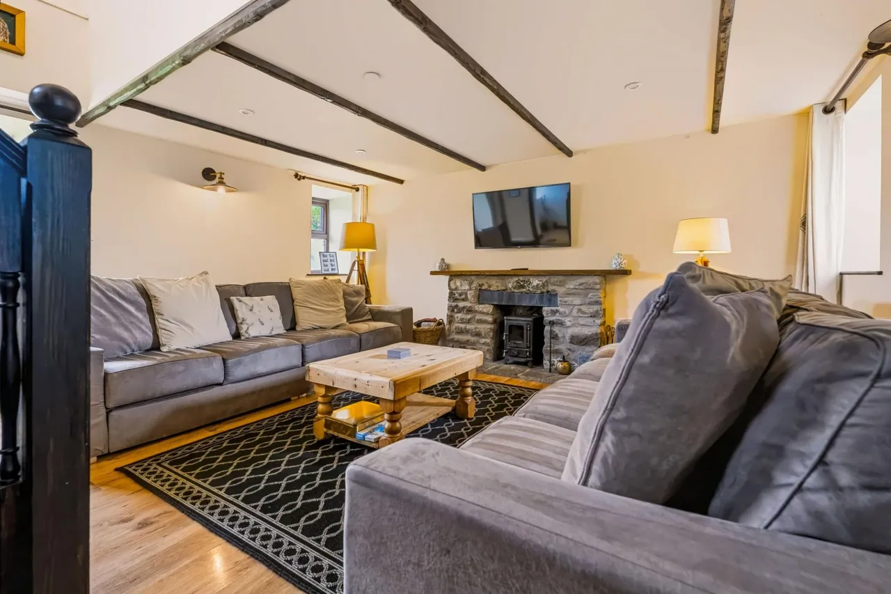 Crugybar, Llanwrda, SA19, photo 65