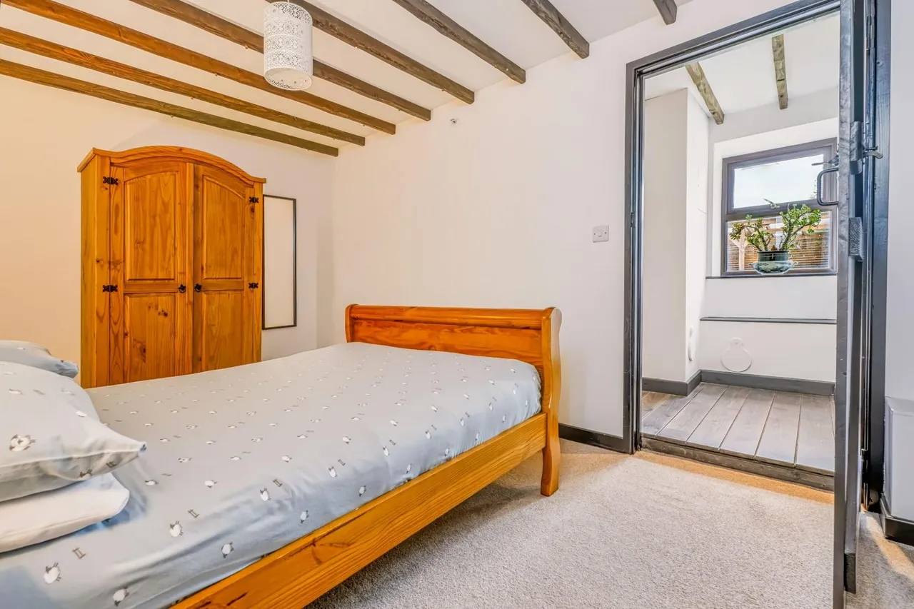 Crugybar, Llanwrda, SA19, photo 68