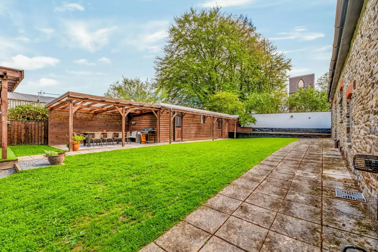 Crugybar, Llanwrda, SA19, photo 89