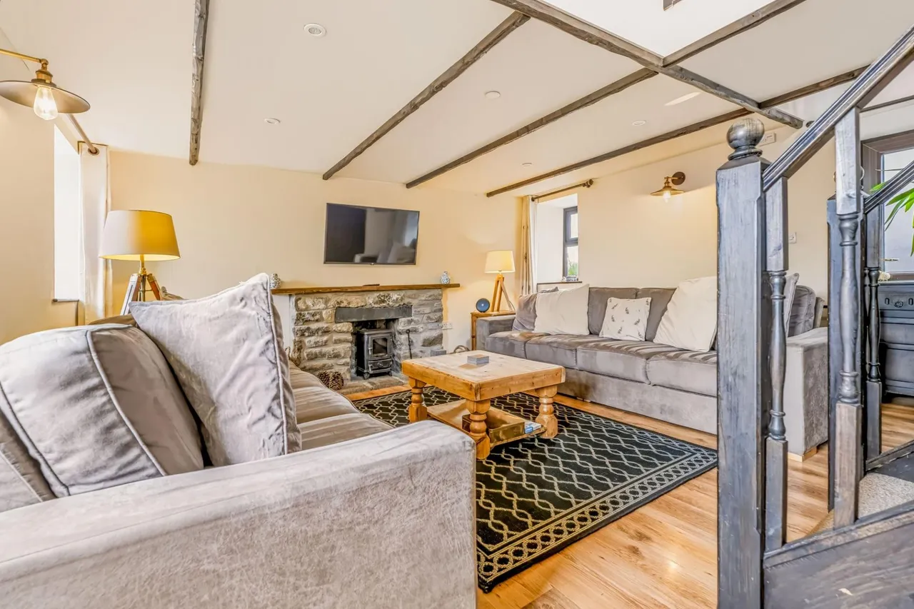 Crugybar, Llanwrda, SA19, photo 66