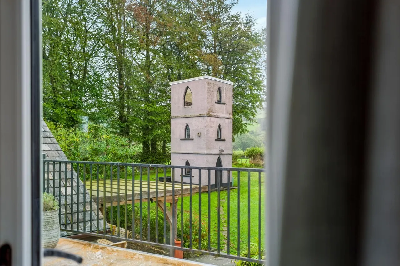 Crugybar, Llanwrda, SA19, photo 44