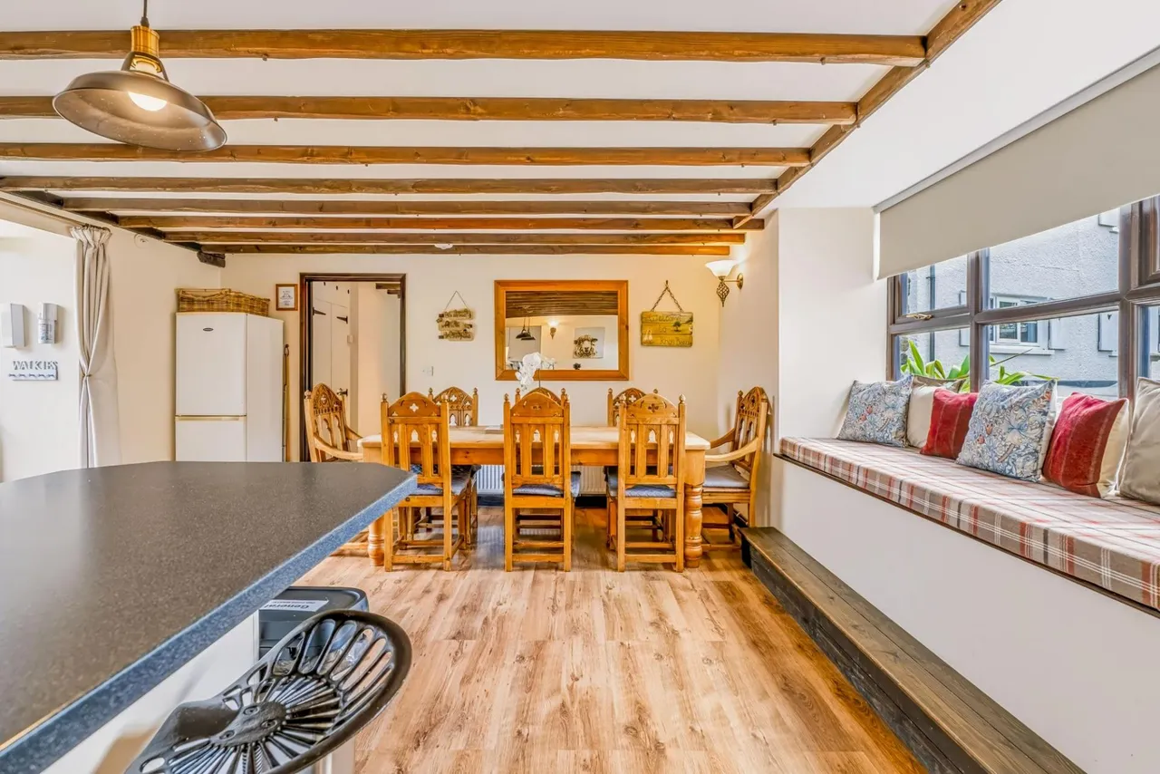 Crugybar, Llanwrda, SA19, photo 63