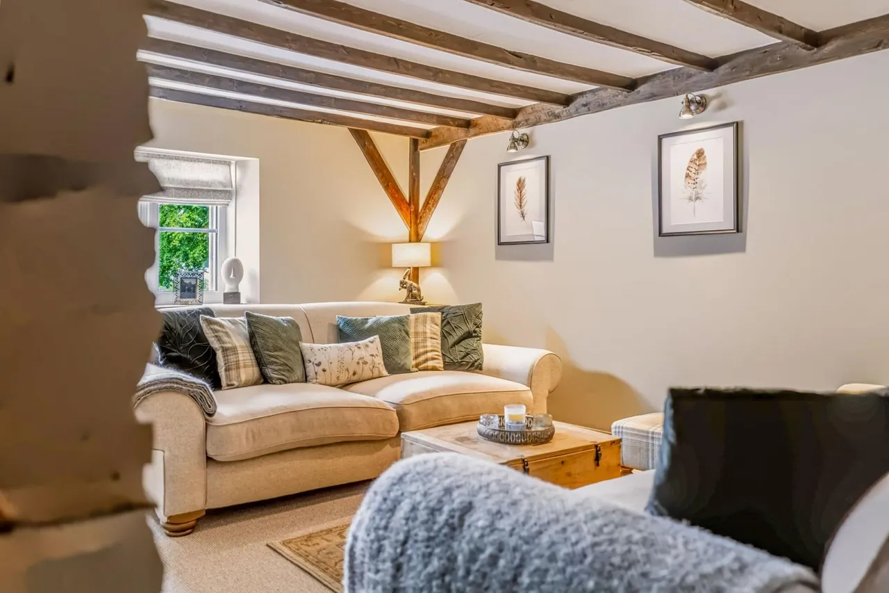 Crugybar, Llanwrda, SA19, photo 19