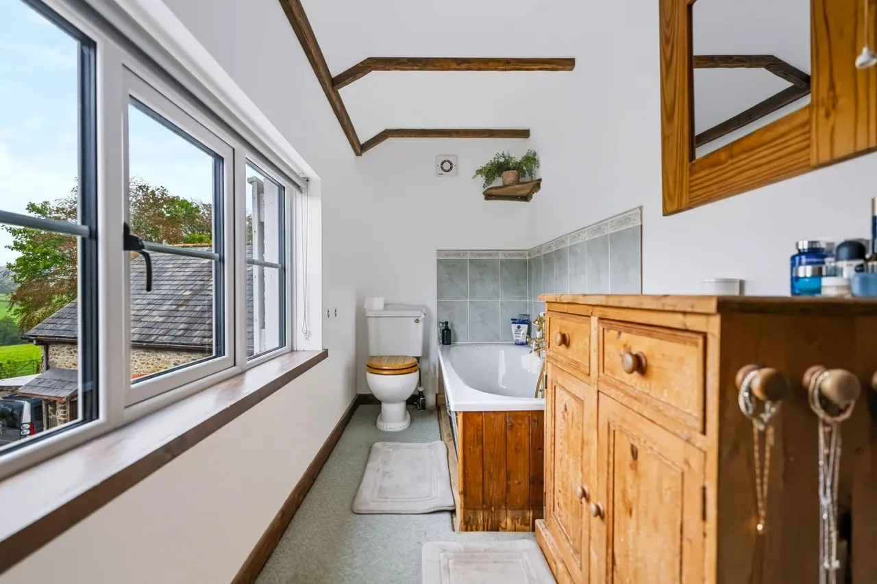 Crugybar, Llanwrda, SA19, photo 45
