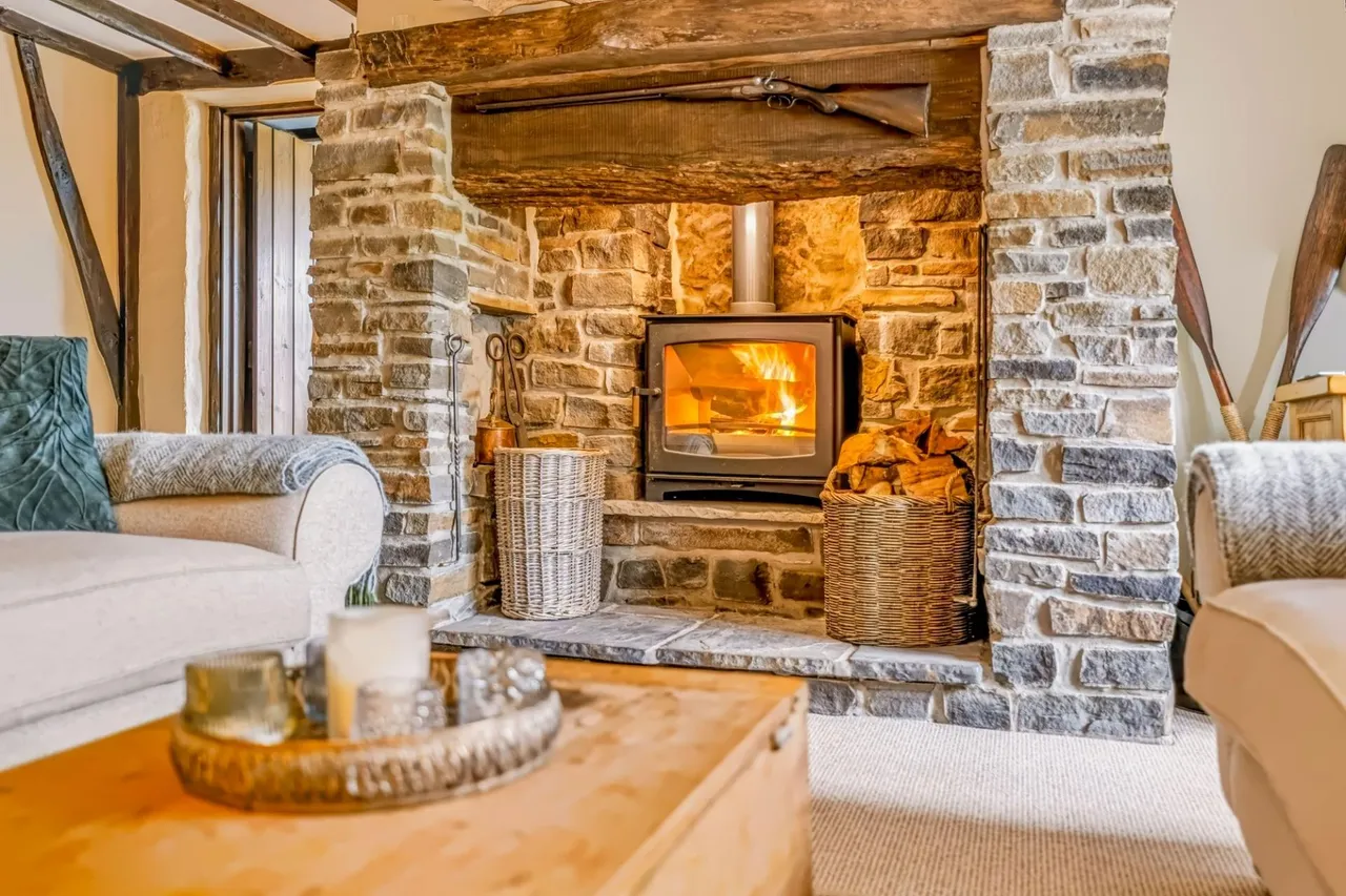 Crugybar, Llanwrda, SA19, photo 16