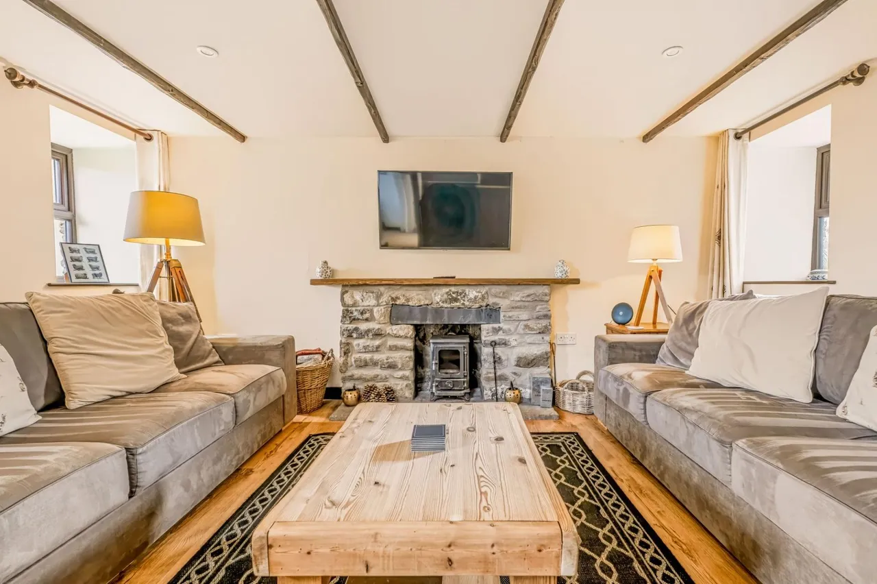 Crugybar, Llanwrda, SA19, photo 67