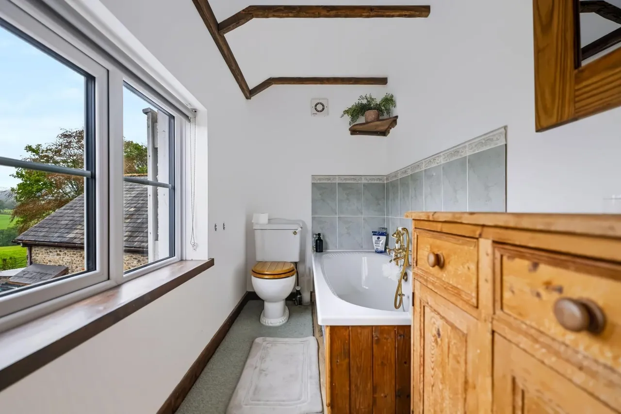 Crugybar, Llanwrda, SA19, photo 46