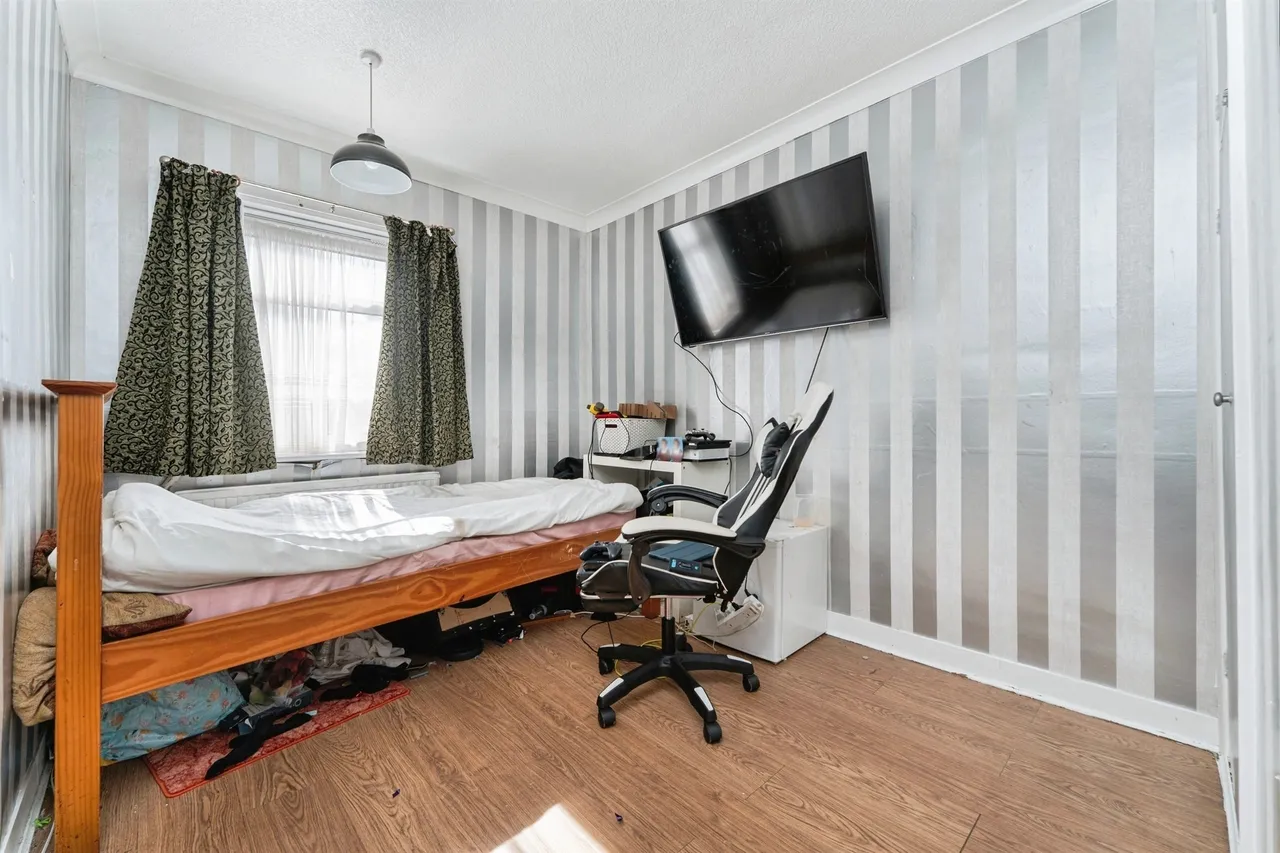 Norwood Road, March, PE15, photo 10